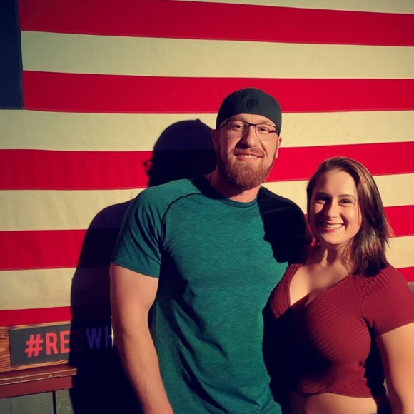 paigeswartz825